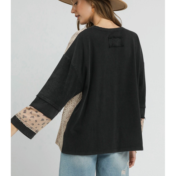 Sold out - Picture 3 of 4